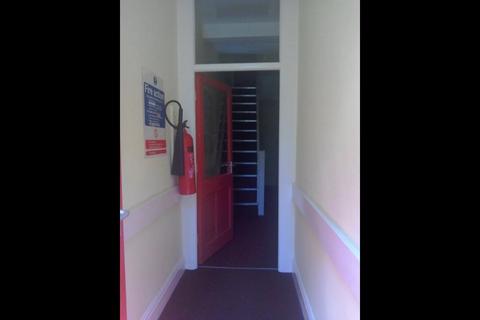 undefined, Cromwell Road, Eccles, M30