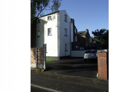 undefined, Cromwell Road, Eccles, M30