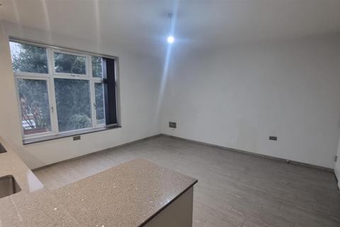 undefined, St. Nicholas Street, Coventry CV1