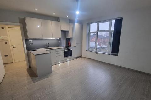undefined, St. Nicholas Street, Coventry CV1