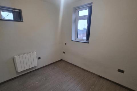 undefined, St. Nicholas Street, Coventry CV1