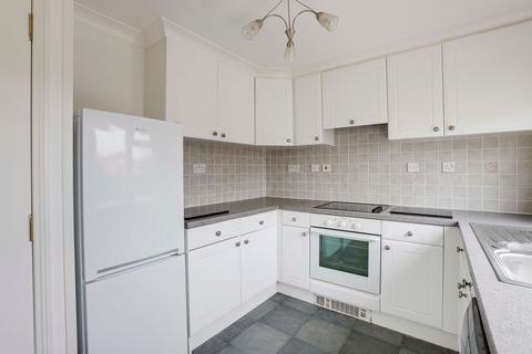 undefined, Moor Lane, Nottingham NG14