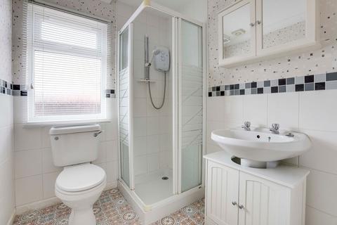 undefined, Moor Lane, Nottingham NG14