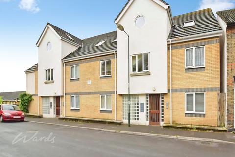 1 bedroom apartment to rent, Beacon road Chatham ME5