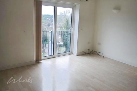 1 bedroom apartment to rent, Beacon road Chatham ME5
