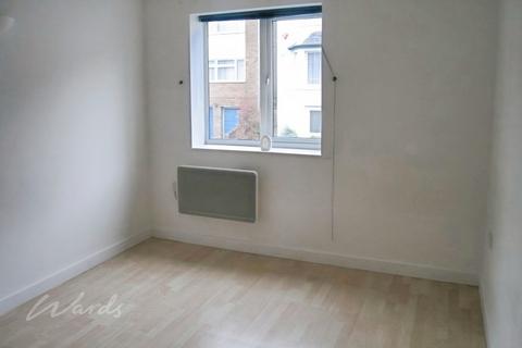 1 bedroom apartment to rent, Beacon road Chatham ME5