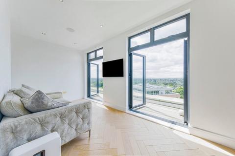 undefined, Grosvenor Road St Albans AL1