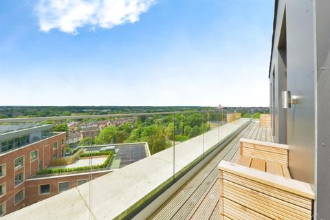 undefined, Grosvenor Road St Albans AL1