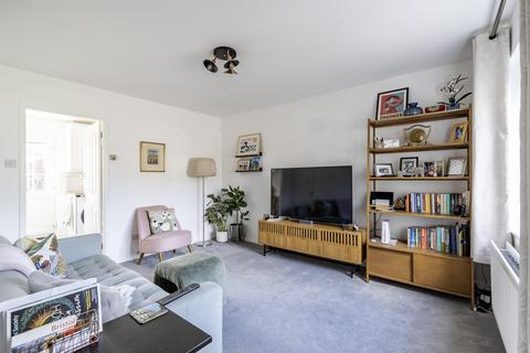2 bedroom terraced house for sale, Bradley Stoke, Bristol BS32