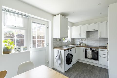 2 bedroom terraced house for sale, Bradley Stoke, Bristol BS32
