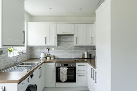 2 bedroom terraced house for sale, Bradley Stoke, Bristol BS32