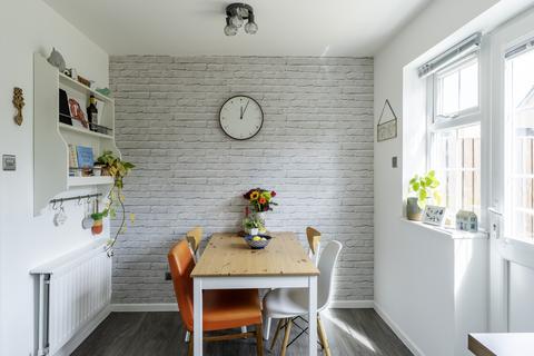 2 bedroom terraced house for sale, Bradley Stoke, Bristol BS32