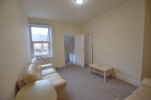 Simonside Terrace, Newcastle upon Tyne NE6