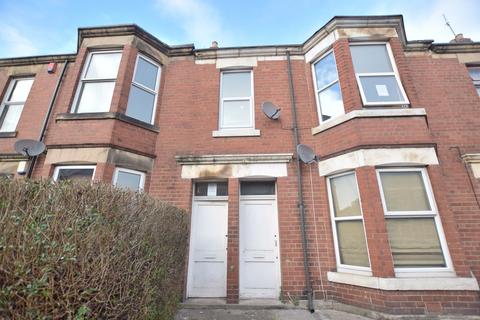 undefined, Simonside Terrace, Newcastle upon Tyne NE6