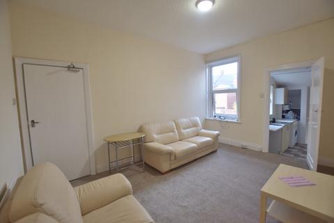 undefined, Simonside Terrace, Newcastle upon Tyne NE6