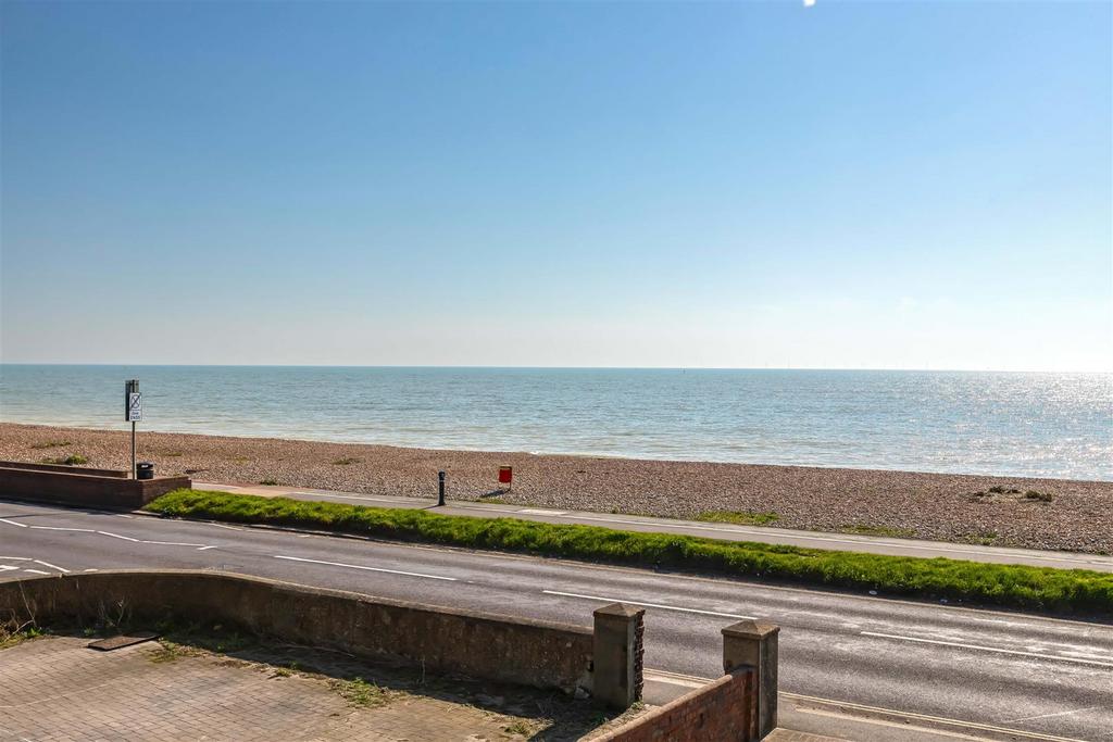 Brighton Road 14.jpg