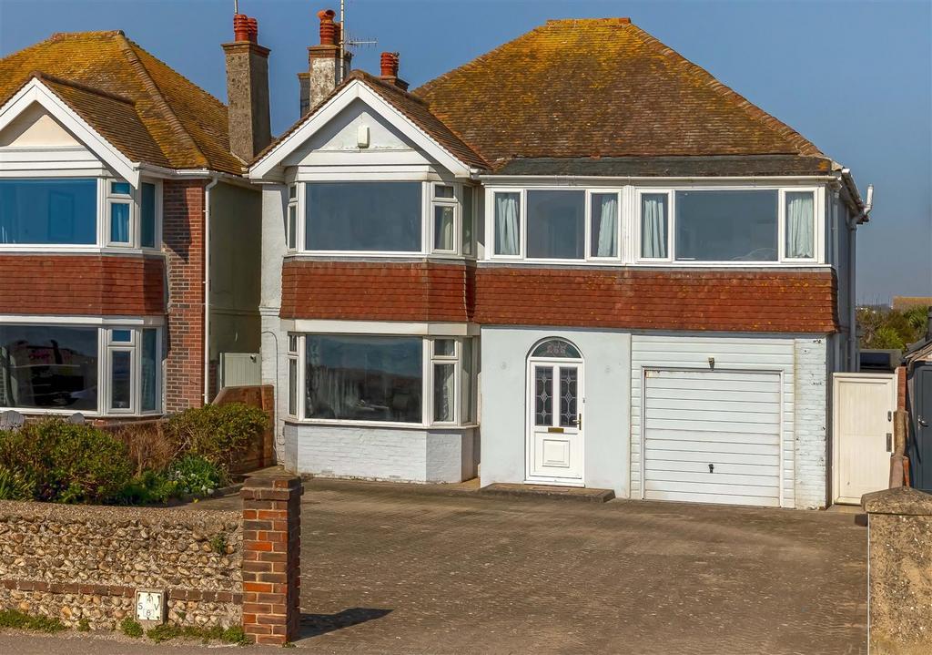 Brighton Road Front. External.jpg