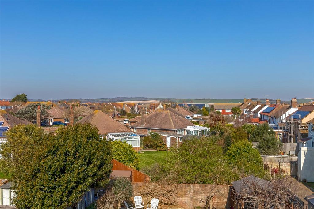 Brighton Road 2.jpg