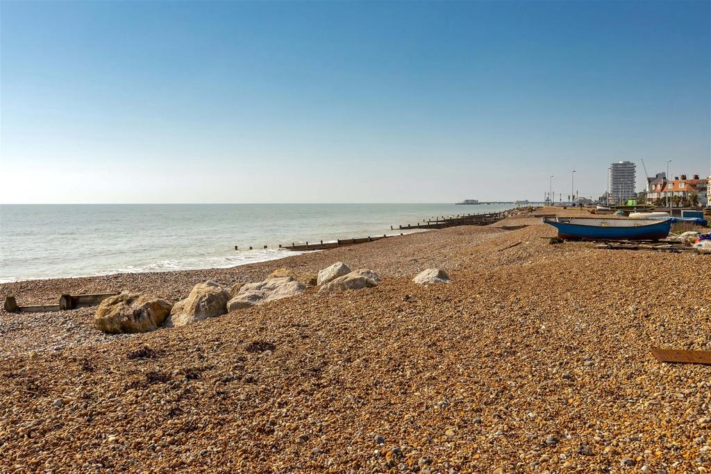 Brighton Road 34.jpg