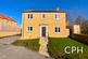 Iris Close, Burniston, YO13