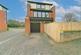 Adelphi Street, Campbell Park, MK9