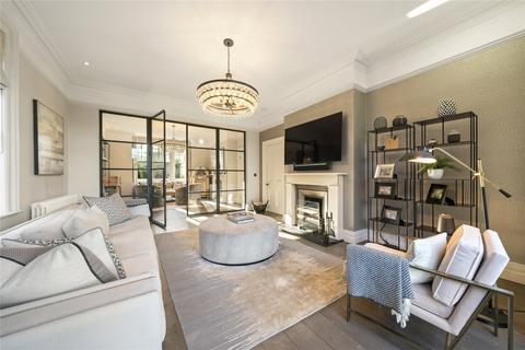 7 bedroom detached house for sale, Frant Road, Tunbridge Wells, Kent, TN2