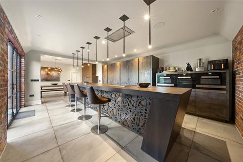 7 bedroom detached house for sale, Frant Road, Tunbridge Wells, Kent, TN2