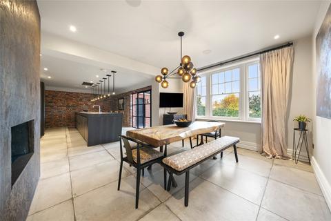 7 bedroom detached house for sale, Frant Road, Tunbridge Wells, Kent, TN2