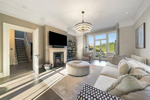 7 bedroom detached house for sale, Frant Road, Tunbridge Wells, Kent, TN2