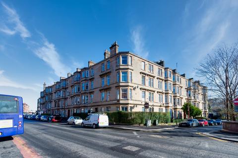 2 bedroom flat to rent, Kilmarnock Road , Flat 2-1, Shawlands, Glasgow, G43 1TU