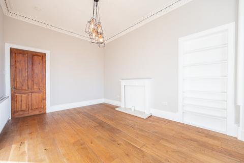 2 bedroom flat to rent, Kilmarnock Road , Flat 2-1, Shawlands, Glasgow, G43 1TU