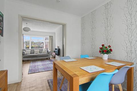 3 bedroom terraced house for sale, Mount Nod Way, Coventry, CV5