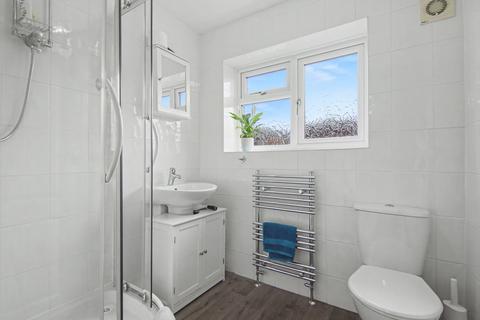 3 bedroom terraced house for sale, Mount Nod Way, Coventry, CV5