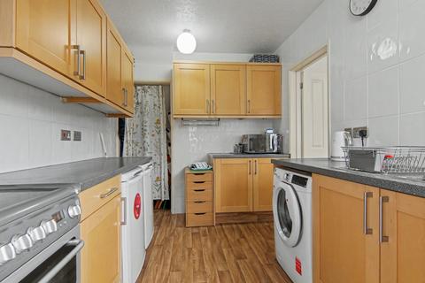 3 bedroom terraced house for sale, Mount Nod Way, Coventry, CV5