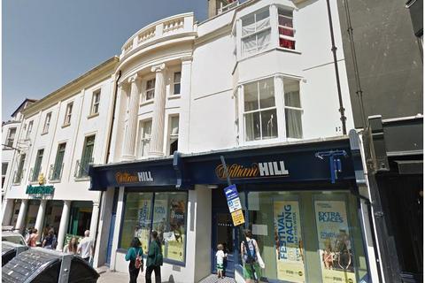 3 bedroom flat to rent, St James Street, Brighton, East Sussex