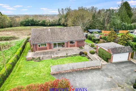 undefined, Shenfield Road, Shenfield, Brentwood