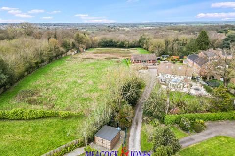 undefined, Shenfield Road, Shenfield, Brentwood