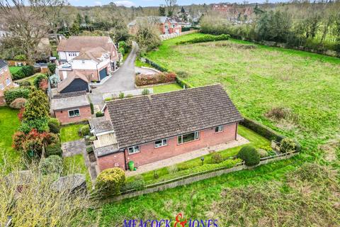 undefined, Shenfield Road, Shenfield, Brentwood