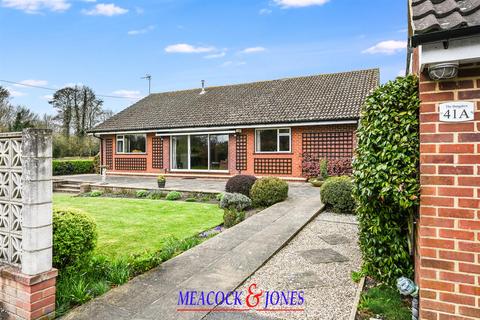 undefined, Shenfield Road, Shenfield, Brentwood