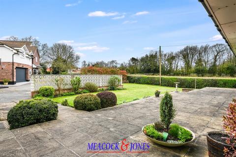 undefined, Shenfield Road, Shenfield, Brentwood