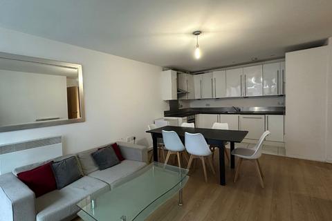 undefined, Flat 79 The Sphere, 1 Hallsville Road, Canning Town, London, E16 1BE