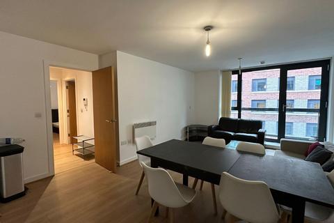 undefined, Flat 79 The Sphere, 1 Hallsville Road, Canning Town, London, E16 1BE