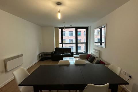 undefined, Flat 79 The Sphere, 1 Hallsville Road, Canning Town, London, E16 1BE