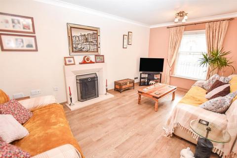 undefined, Ormesby Chine, South Woodham Ferrers