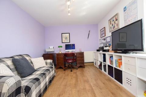 undefined, Ormesby Chine, South Woodham Ferrers