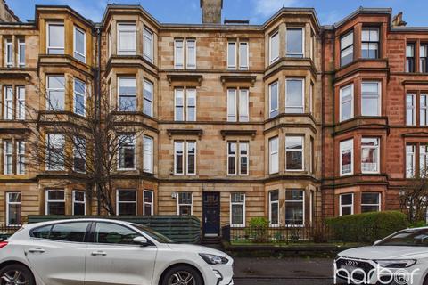 undefined, Finlay Drive, Dennistoun, Glasgow, City of Glasgow, G31 2QU