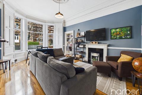 undefined, Finlay Drive, Dennistoun, Glasgow, City of Glasgow, G31 2QU