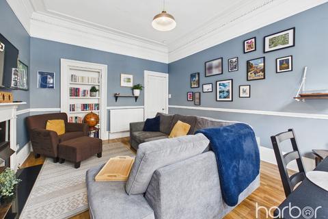 undefined, Finlay Drive, Dennistoun, Glasgow, City of Glasgow, G31 2QU