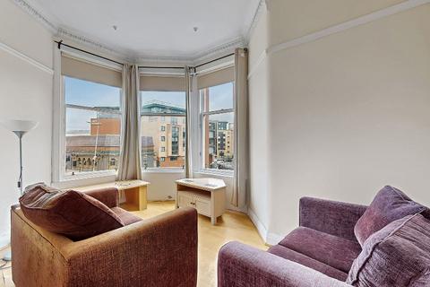 undefined, Dumbarton Road, Glasgow, G11