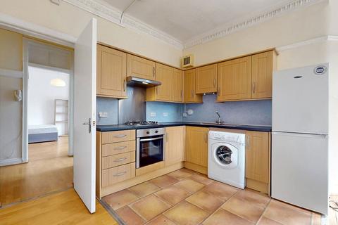 undefined, Dumbarton Road, Glasgow, G11